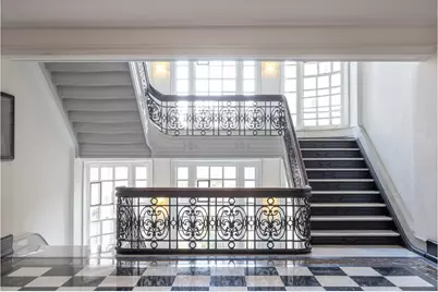 2109 Broadway #850, New York City, NY 10023 - Photo 11
