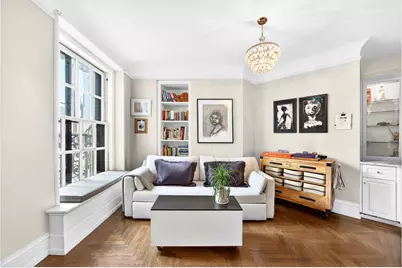 2109 Broadway #850, New York City, NY 10023 - Photo 5