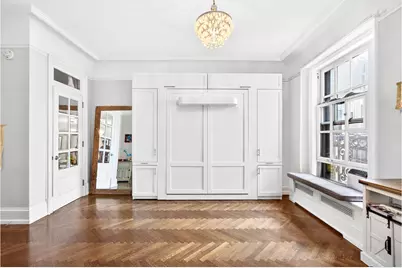 2109 Broadway #850, New York City, NY 10023 - Photo 3