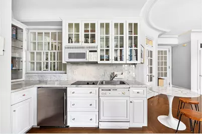 2109 Broadway #850, New York City, NY 10023 - Photo 7