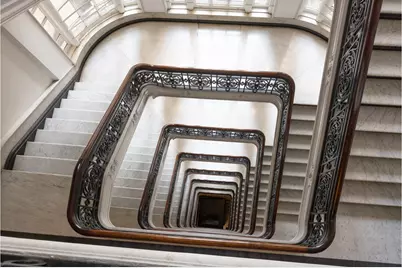 2109 Broadway #850, New York City, NY 10023 - Photo 3