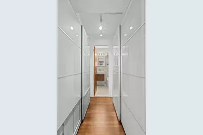 305 E 24th Street #20M, New York, NY 10010 - Photo 5