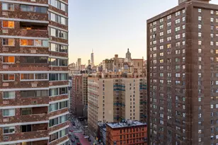305 E 24th St, New York City, NY 10010 - Photo 11