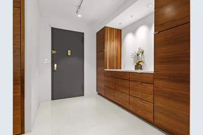 305 E 24th Street #20M, New York, NY 10010 - Photo 9