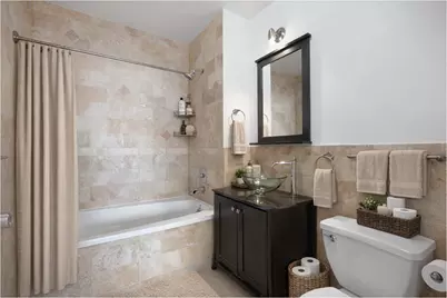 216 Calyer Street #1A, Brooklyn, NY 11222 - Photo 1