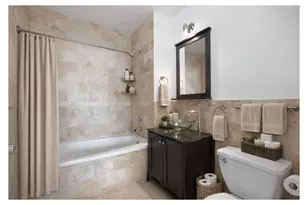 216 Calyer St, New York City, NY 11222 - Photo 1