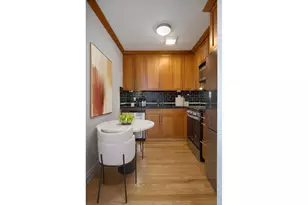 216 Calyer St, New York City, NY 11222 - Photo 3