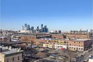 216 Calyer St, Brooklyn, NY 11222 - Photo 11