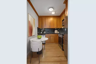 216 Calyer Street #1A, New York City, NY 11222 - Photo 3