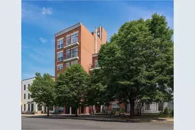 216 Calyer Street #1A, New York City, NY 11222 - Photo 9