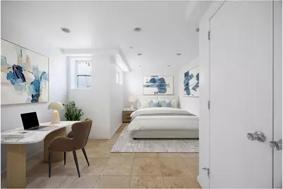 216 Calyer Street #1A, New York City, NY 11222 - Photo 5