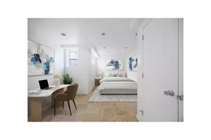 216 Calyer St, Brooklyn, NY 11222 - Photo 5