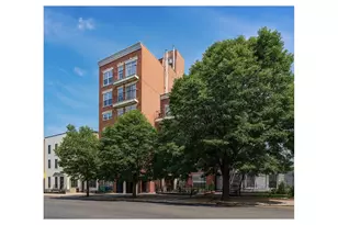 216 Calyer St, Brooklyn, NY 11222 - Photo 9