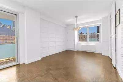 300 E 40th Street #31C, New York, NY 10016 - Photo 5