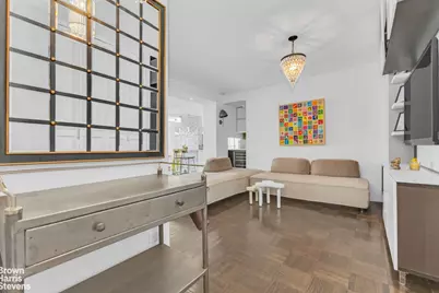 300 E 40th Street #31C, New York, NY 10016 - Photo 3