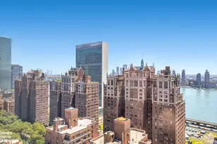 300 E 40th St, New York, NY 10016 - Photo 11