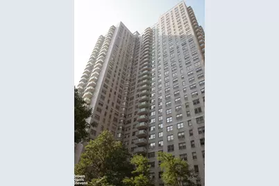 300 E 40th Street #31C, New York, NY 10016 - Photo 15