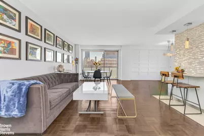 300 E 40th Street #31C, New York, NY 10016 - Photo 1