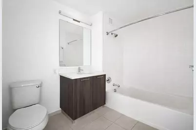 1524 Sheepshead Bay Road #17K, New York City, NY 11235 - Photo 7