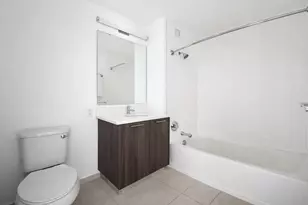 1524 Sheepshead Bay Rd, New York City, NY 11235 - Photo 7