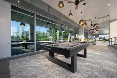 1524 Sheepshead Bay Road #17K, New York City, NY 11235 - Photo 11