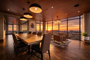 1524 Sheepshead Bay Rd, New York City, NY 11235 - Photo 15