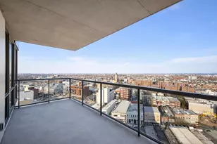 1524 Sheepshead Bay Rd, New York City, NY 11235 - Photo 9