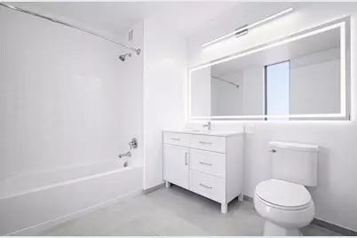 1524 Sheepshead Bay Road #17K, New York City, NY 11235 - Photo 7