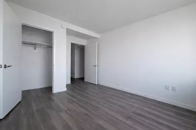 1524 Sheepshead Bay Road #17K, New York City, NY 11235 - Photo 3