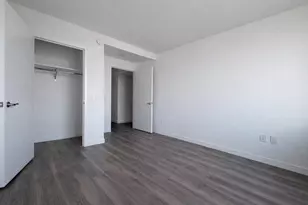 1524 Sheepshead Bay Rd, New York City, NY 11235 - Photo 3