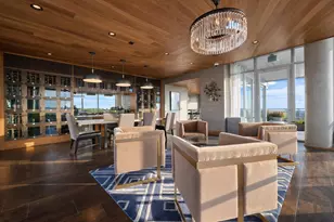 1524 Sheepshead Bay Rd, New York City, NY 11235 - Photo 17