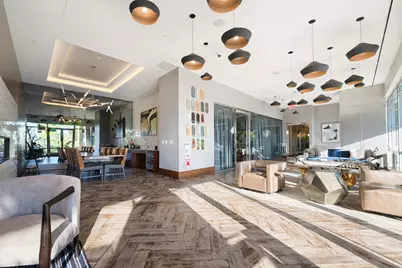 1524 Sheepshead Bay Road #17K, New York City, NY 11235 - Photo 21