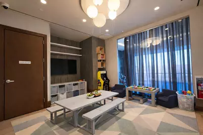 1524 Sheepshead Bay Road #17K, New York City, NY 11235 - Photo 27