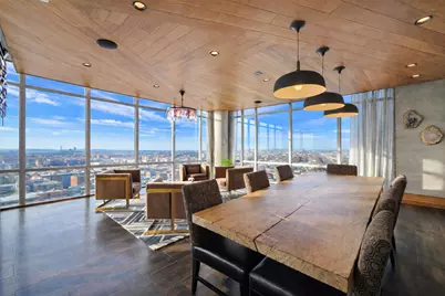 1524 Sheepshead Bay Road #17K, New York City, NY 11235 - Photo 13