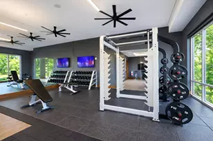 1524 Sheepshead Bay Rd, New York City, NY 11235 - Photo 25