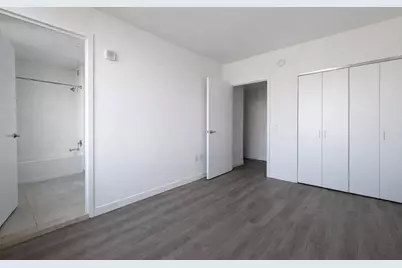 1524 Sheepshead Bay Road #17K, New York City, NY 11235 - Photo 5