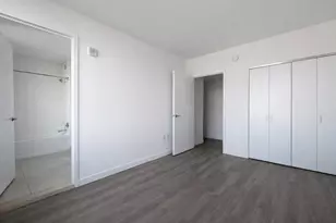 1524 Sheepshead Bay Rd, New York City, NY 11235 - Photo 5