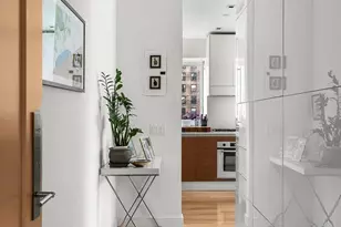 555 W 59th St, New York City, NY 10019 - Photo 9