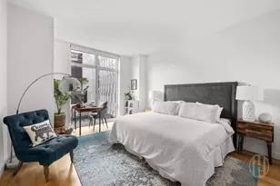 555 W 59th St, New York City, NY 10019 - Photo 3