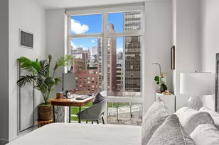 555 W 59th St, New York City, NY 10019 - Photo 5