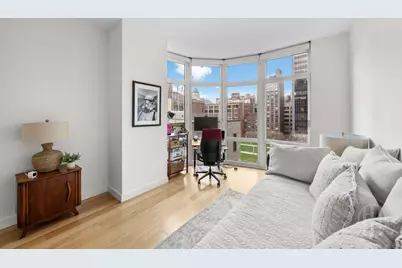 555 W 59th Street #11F, New York City, NY 10019 - Photo 7