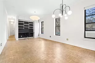 10 St Nicholas Terrace, New York City, NY 10027 - Photo 3