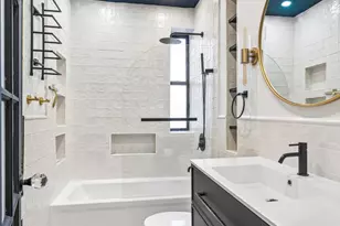 10 St Nicholas Terrace, New York City, NY 10027 - Photo 11