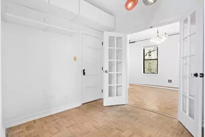 10 St Nicholas Terrace #3, New York City, NY 10027 - Photo 7