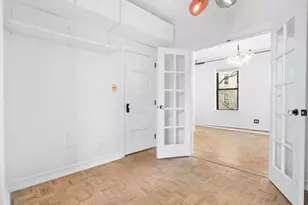 10 St Nicholas Terrace, New York City, NY 10027 - Photo 7