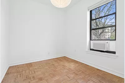 10 St Nicholas Terrace #3, New York City, NY 10027 - Photo 13