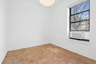 10 St Nicholas Terrace, New York City, NY 10027 - Photo 13