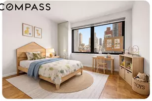 300 E 59th St, New York City, NY 10022 - Photo 7