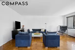 300 E 59th St, New York City, NY 10022 - Photo 3