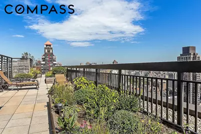 300 E 59th Street #704/705, New York City, NY 10022 - Photo 13